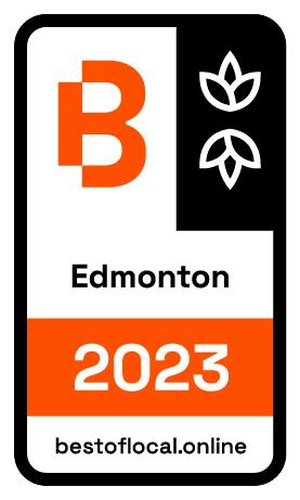 Best of - Edmonton - Badge - Standard@3x