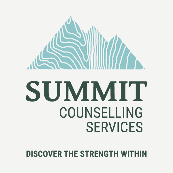 Summit Counselling Services